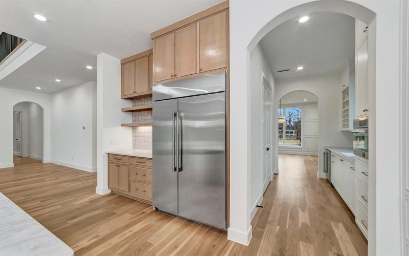 3179 Jubilee Trail, Dallas, TX 75229, 5 Bedrooms Bedrooms, ,5 BathroomsBathrooms,Residential,For Sale,3179 Jubilee Trail,0,21177867