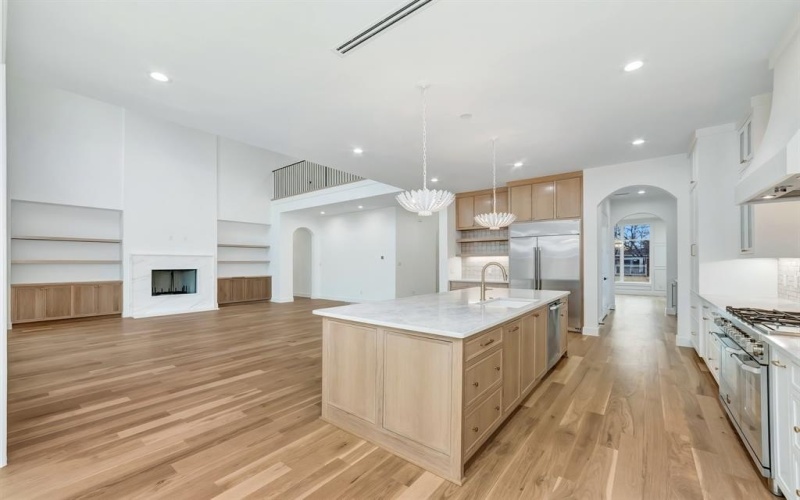 3179 Jubilee Trail, Dallas, TX 75229, 5 Bedrooms Bedrooms, ,5 BathroomsBathrooms,Residential,For Sale,3179 Jubilee Trail,0,21177867