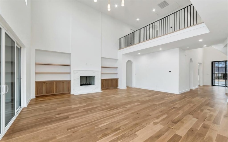 3179 Jubilee Trail, Dallas, TX 75229, 5 Bedrooms Bedrooms, ,5 BathroomsBathrooms,Residential,For Sale,3179 Jubilee Trail,0,21177867