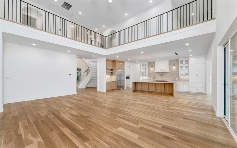 3179 Jubilee Trail, Dallas, TX 75229, 5 Bedrooms Bedrooms, ,5 BathroomsBathrooms,Residential,For Sale,3179 Jubilee Trail,0,21177867