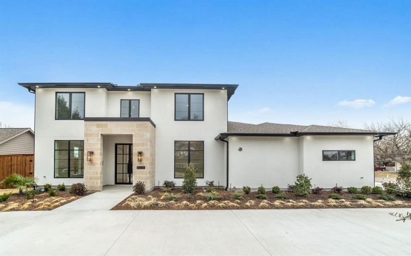 3179 Jubilee Trail, Dallas, TX 75229, 5 Bedrooms Bedrooms, ,5 BathroomsBathrooms,Residential,For Sale,3179 Jubilee Trail,0,21177867