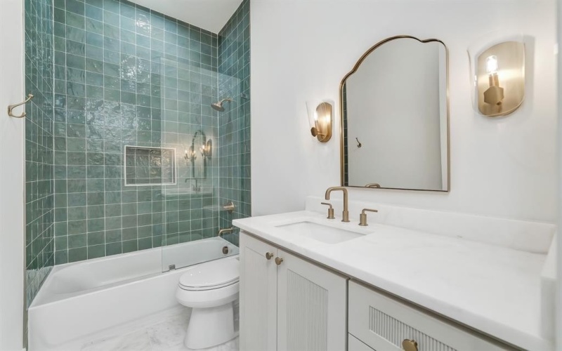 3179 Jubilee Trail, Dallas, TX 75229, 5 Bedrooms Bedrooms, ,5 BathroomsBathrooms,Residential,For Sale,3179 Jubilee Trail,0,21177867