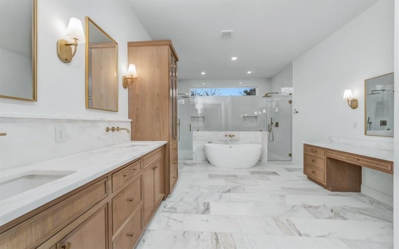 3179 Jubilee Trail, Dallas, TX 75229, 5 Bedrooms Bedrooms, ,5 BathroomsBathrooms,Residential,For Sale,3179 Jubilee Trail,0,21177867