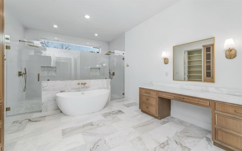 3179 Jubilee Trail, Dallas, TX 75229, 5 Bedrooms Bedrooms, ,5 BathroomsBathrooms,Residential,For Sale,3179 Jubilee Trail,0,21177867