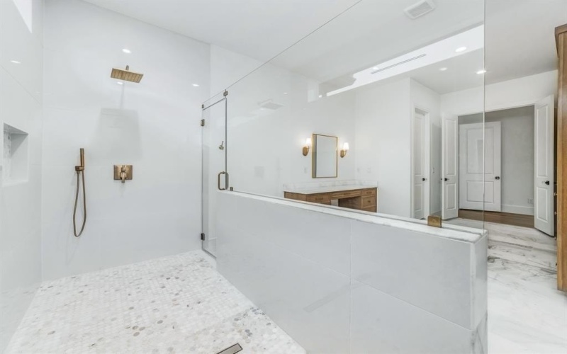 3179 Jubilee Trail, Dallas, TX 75229, 5 Bedrooms Bedrooms, ,5 BathroomsBathrooms,Residential,For Sale,3179 Jubilee Trail,0,21177867