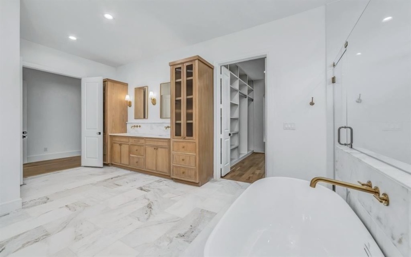 3179 Jubilee Trail, Dallas, TX 75229, 5 Bedrooms Bedrooms, ,5 BathroomsBathrooms,Residential,For Sale,3179 Jubilee Trail,0,21177867