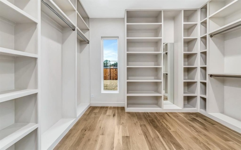 3179 Jubilee Trail, Dallas, TX 75229, 5 Bedrooms Bedrooms, ,5 BathroomsBathrooms,Residential,For Sale,3179 Jubilee Trail,0,21177867