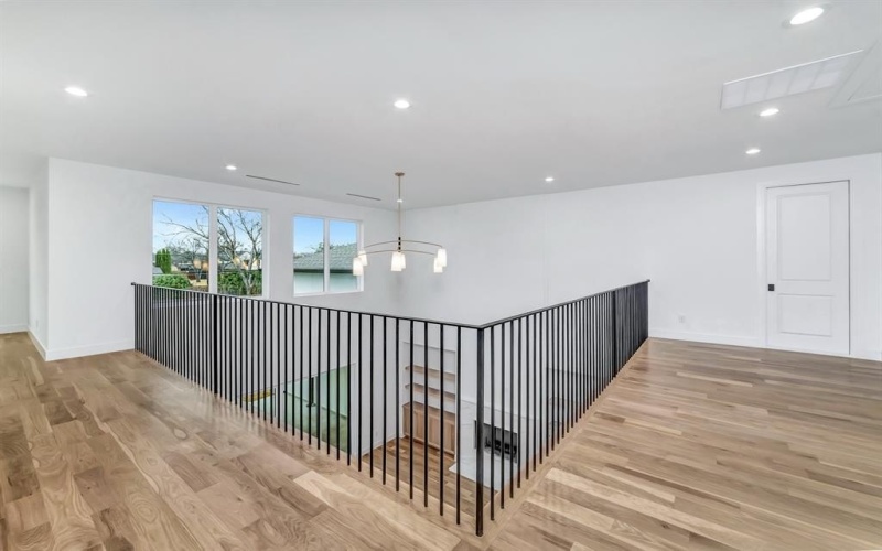 3179 Jubilee Trail, Dallas, TX 75229, 5 Bedrooms Bedrooms, ,5 BathroomsBathrooms,Residential,For Sale,3179 Jubilee Trail,0,21177867