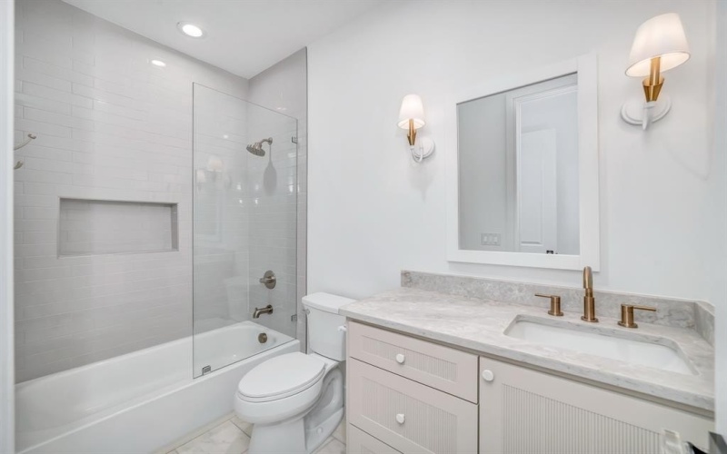 3179 Jubilee Trail, Dallas, TX 75229, 5 Bedrooms Bedrooms, ,5 BathroomsBathrooms,Residential,For Sale,3179 Jubilee Trail,0,21177867