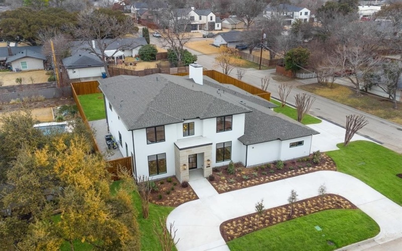 3179 Jubilee Trail, Dallas, TX 75229, 5 Bedrooms Bedrooms, ,5 BathroomsBathrooms,Residential,For Sale,3179 Jubilee Trail,0,21177867