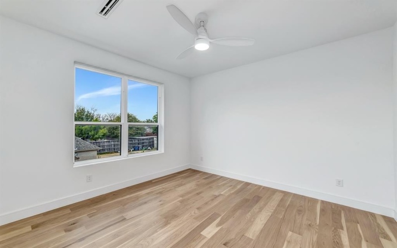 3179 Jubilee Trail, Dallas, TX 75229, 5 Bedrooms Bedrooms, ,5 BathroomsBathrooms,Residential,For Sale,3179 Jubilee Trail,0,21177867