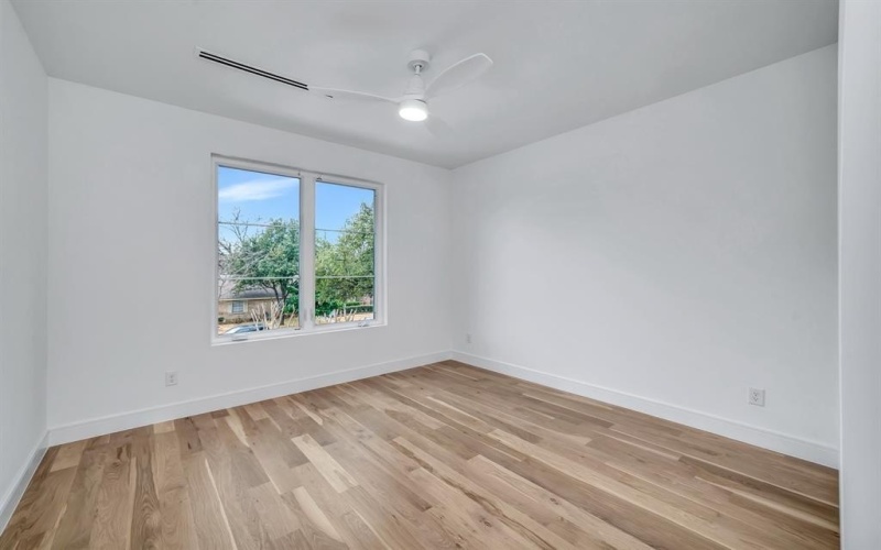 3179 Jubilee Trail, Dallas, TX 75229, 5 Bedrooms Bedrooms, ,5 BathroomsBathrooms,Residential,For Sale,3179 Jubilee Trail,0,21177867