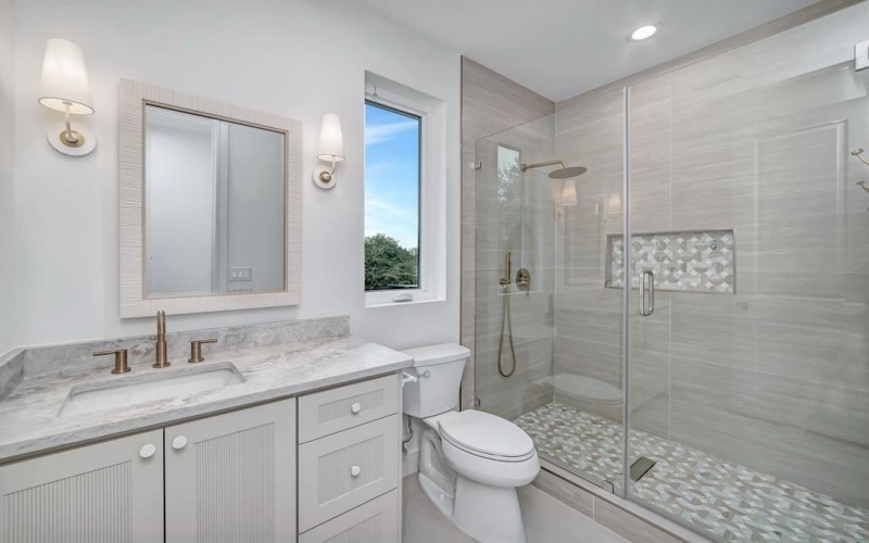 3179 Jubilee Trail, Dallas, TX 75229, 5 Bedrooms Bedrooms, ,5 BathroomsBathrooms,Residential,For Sale,3179 Jubilee Trail,0,21177867