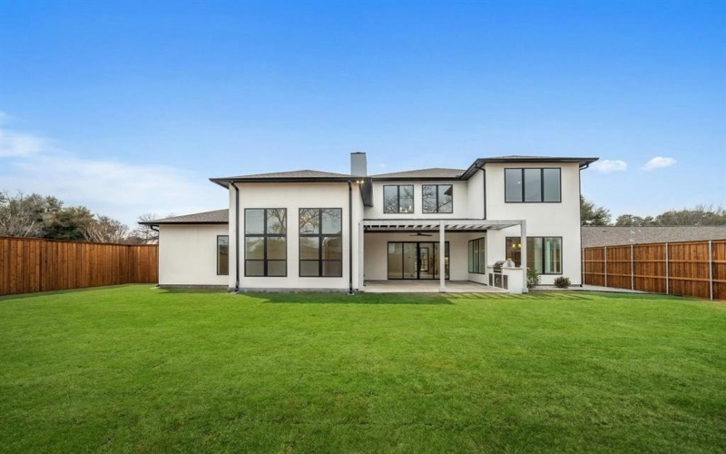 3179 Jubilee Trail, Dallas, TX 75229, 5 Bedrooms Bedrooms, ,5 BathroomsBathrooms,Residential,For Sale,3179 Jubilee Trail,0,21177867