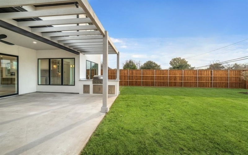 3179 Jubilee Trail, Dallas, TX 75229, 5 Bedrooms Bedrooms, ,5 BathroomsBathrooms,Residential,For Sale,3179 Jubilee Trail,0,21177867