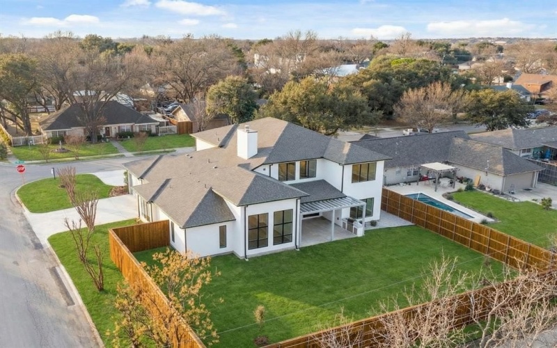 3179 Jubilee Trail, Dallas, TX 75229, 5 Bedrooms Bedrooms, ,5 BathroomsBathrooms,Residential,For Sale,3179 Jubilee Trail,0,21177867