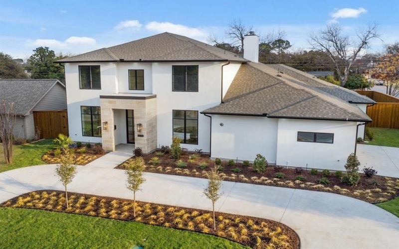 3179 Jubilee Trail, Dallas, TX 75229, 5 Bedrooms Bedrooms, ,5 BathroomsBathrooms,Residential,For Sale,3179 Jubilee Trail,0,21177867