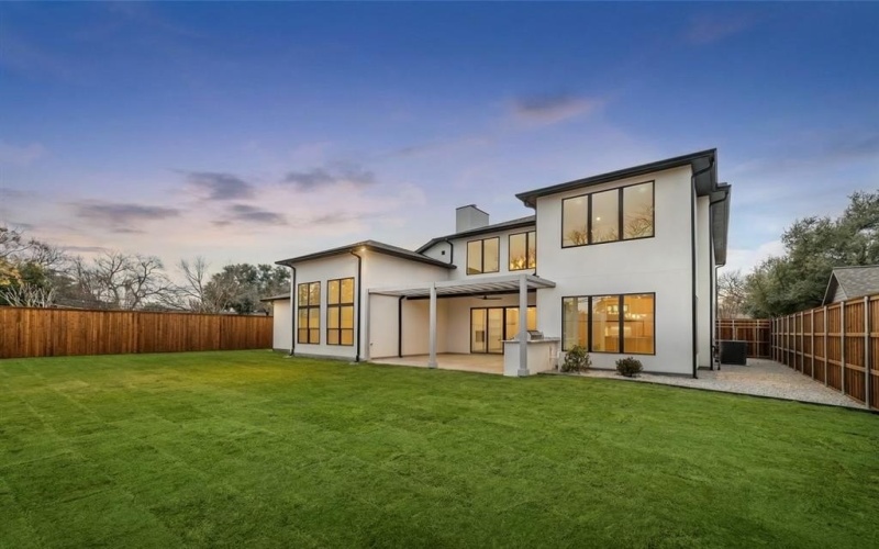 3179 Jubilee Trail, Dallas, TX 75229, 5 Bedrooms Bedrooms, ,5 BathroomsBathrooms,Residential,For Sale,3179 Jubilee Trail,0,21177867