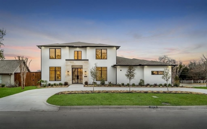 3179 Jubilee Trail, Dallas, TX 75229, 5 Bedrooms Bedrooms, ,5 BathroomsBathrooms,Residential,For Sale,3179 Jubilee Trail,0,21177867