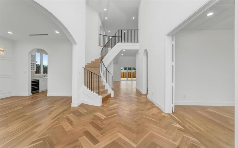 3179 Jubilee Trail, Dallas, TX 75229, 5 Bedrooms Bedrooms, ,5 BathroomsBathrooms,Residential,For Sale,3179 Jubilee Trail,0,21177867