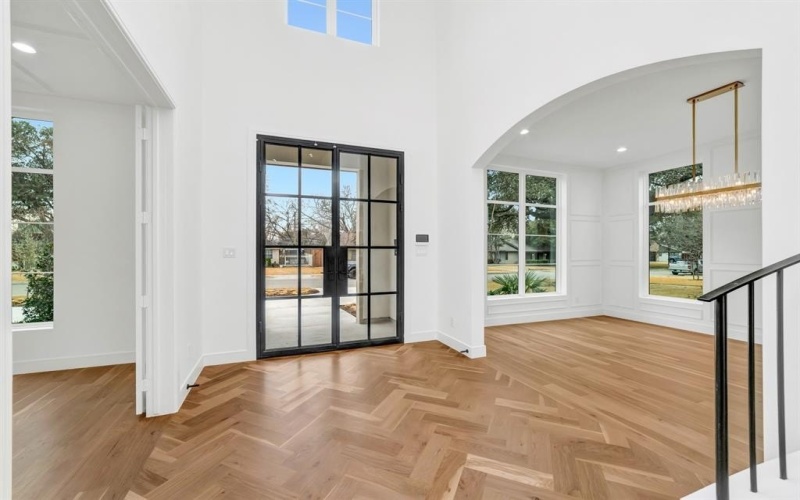 3179 Jubilee Trail, Dallas, TX 75229, 5 Bedrooms Bedrooms, ,5 BathroomsBathrooms,Residential,For Sale,3179 Jubilee Trail,0,21177867