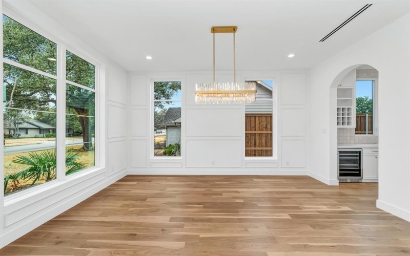 3179 Jubilee Trail, Dallas, TX 75229, 5 Bedrooms Bedrooms, ,5 BathroomsBathrooms,Residential,For Sale,3179 Jubilee Trail,0,21177867