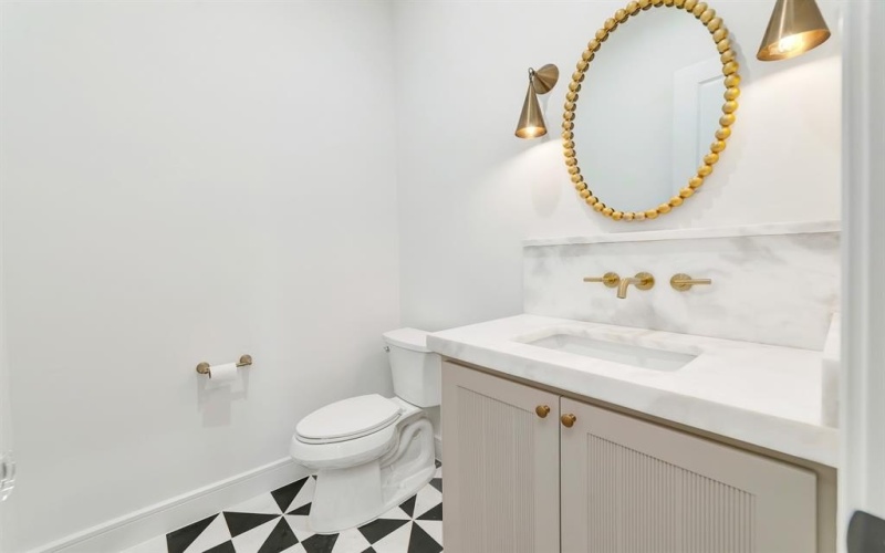 3179 Jubilee Trail, Dallas, TX 75229, 5 Bedrooms Bedrooms, ,5 BathroomsBathrooms,Residential,For Sale,3179 Jubilee Trail,0,21177867