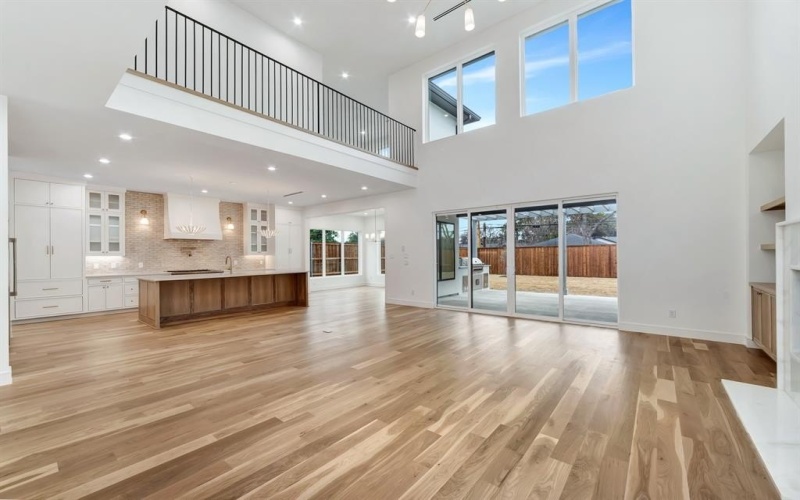 3179 Jubilee Trail, Dallas, TX 75229, 5 Bedrooms Bedrooms, ,5 BathroomsBathrooms,Residential,For Sale,3179 Jubilee Trail,0,21177867