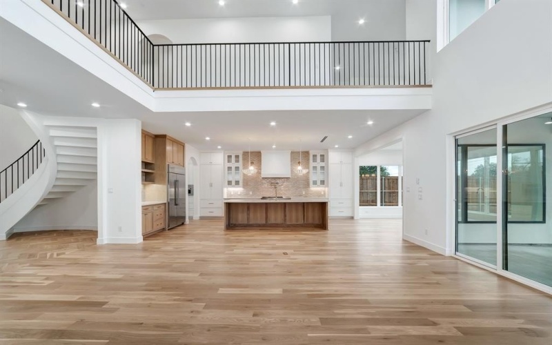 3179 Jubilee Trail, Dallas, TX 75229, 5 Bedrooms Bedrooms, ,5 BathroomsBathrooms,Residential,For Sale,3179 Jubilee Trail,0,21177867