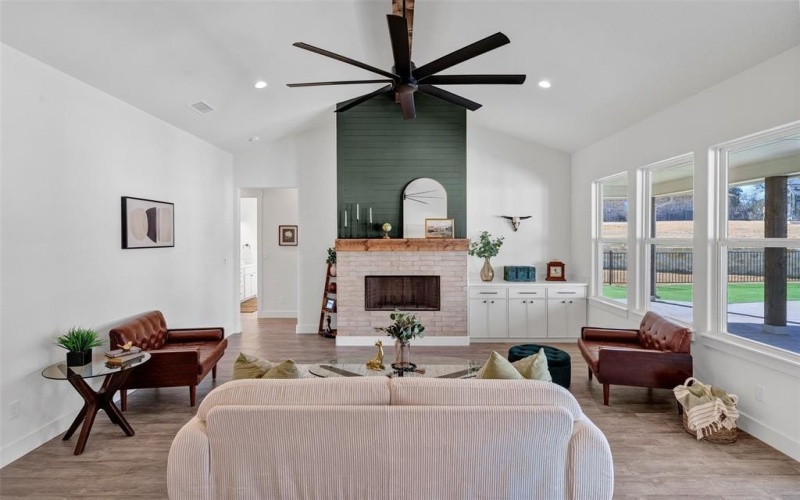 3710 De Cordova Ranch Road, Granbury, TX 76049, 4 Habitaciones Habitaciones , ,3 BañosBaños,Residential,En Venta,3710 De Cordova Ranch Road,0,21177988