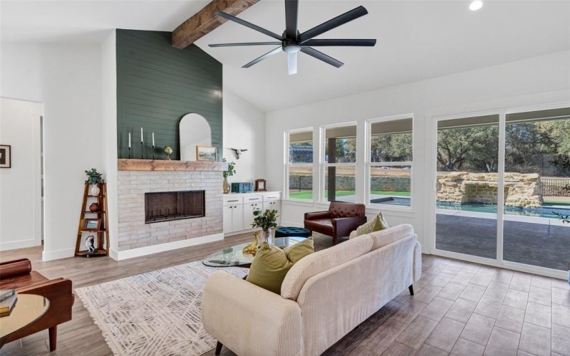 3710 De Cordova Ranch Road, Granbury, TX 76049, 4 Habitaciones Habitaciones , ,3 BañosBaños,Residential,En Venta,3710 De Cordova Ranch Road,0,21177988