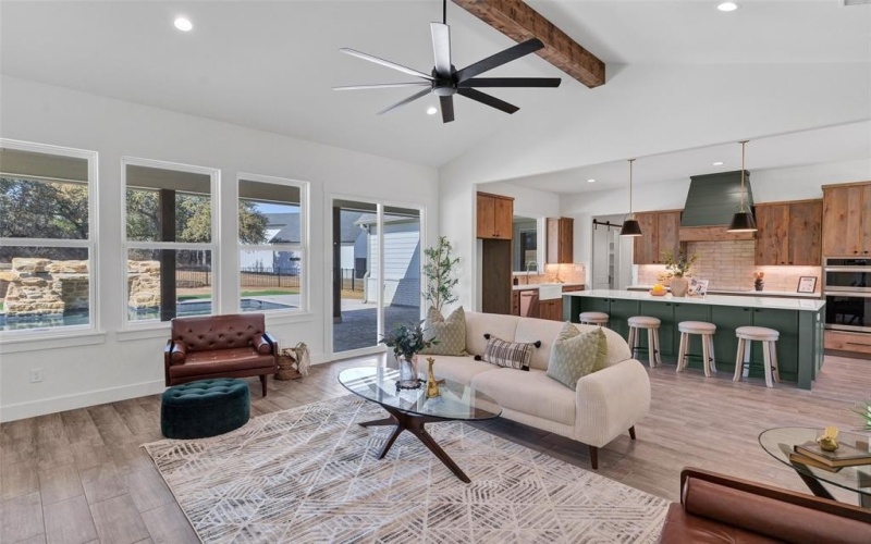 3710 De Cordova Ranch Road, Granbury, TX 76049, 4 Habitaciones Habitaciones , ,3 BañosBaños,Residential,En Venta,3710 De Cordova Ranch Road,0,21177988