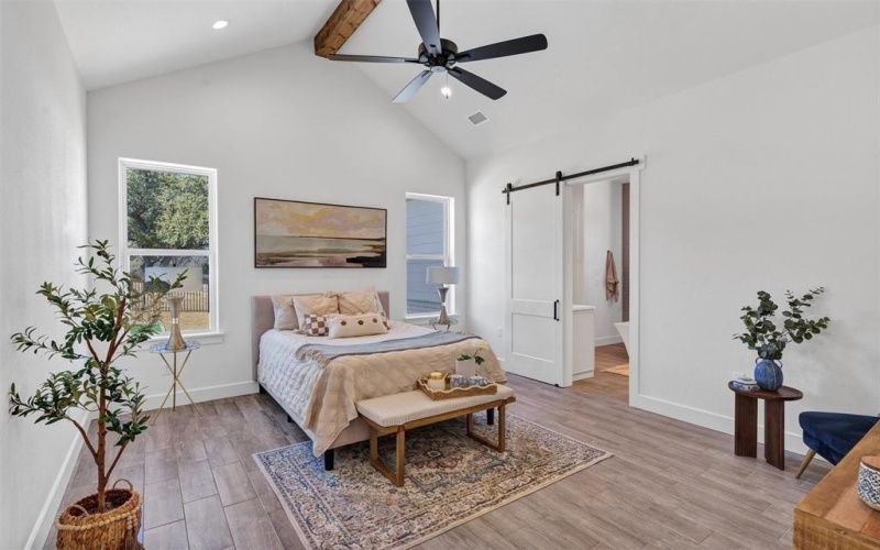 3710 De Cordova Ranch Road, Granbury, TX 76049, 4 Habitaciones Habitaciones , ,3 BañosBaños,Residential,En Venta,3710 De Cordova Ranch Road,0,21177988