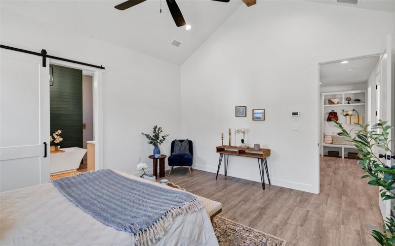 3710 De Cordova Ranch Road, Granbury, TX 76049, 4 Habitaciones Habitaciones , ,3 BañosBaños,Residential,En Venta,3710 De Cordova Ranch Road,0,21177988