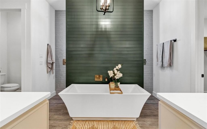 3710 De Cordova Ranch Road, Granbury, TX 76049, 4 Habitaciones Habitaciones , ,3 BañosBaños,Residential,En Venta,3710 De Cordova Ranch Road,0,21177988