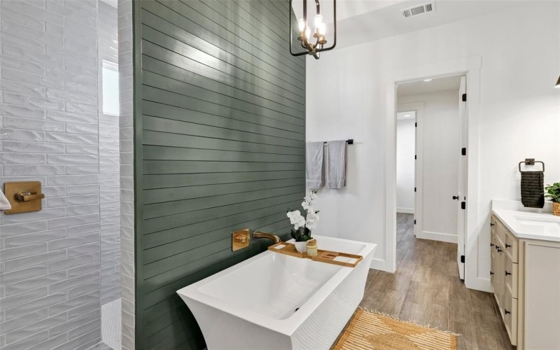 3710 De Cordova Ranch Road, Granbury, TX 76049, 4 Habitaciones Habitaciones , ,3 BañosBaños,Residential,En Venta,3710 De Cordova Ranch Road,0,21177988