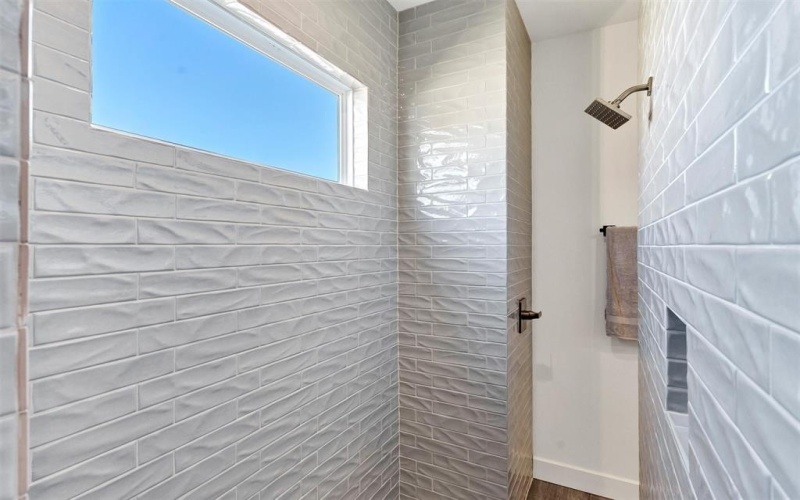 3710 De Cordova Ranch Road, Granbury, TX 76049, 4 Habitaciones Habitaciones , ,3 BañosBaños,Residential,En Venta,3710 De Cordova Ranch Road,0,21177988