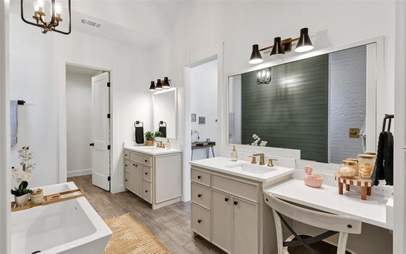 3710 De Cordova Ranch Road, Granbury, TX 76049, 4 Habitaciones Habitaciones , ,3 BañosBaños,Residential,En Venta,3710 De Cordova Ranch Road,0,21177988