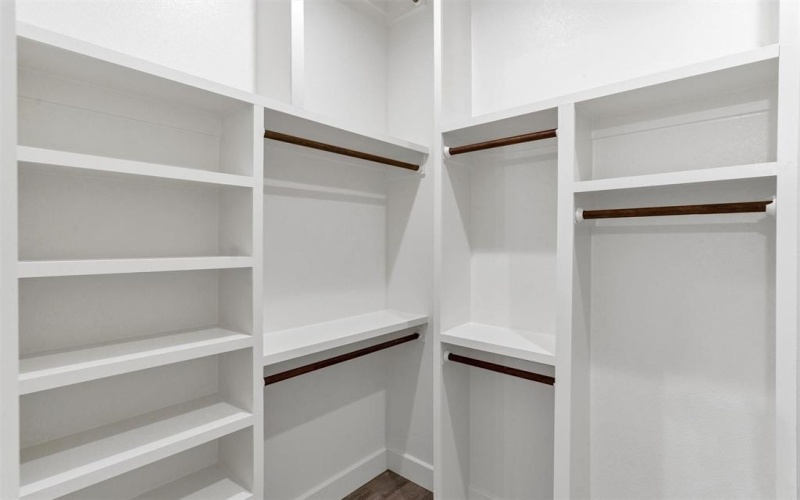 3710 De Cordova Ranch Road, Granbury, TX 76049, 4 Habitaciones Habitaciones , ,3 BañosBaños,Residential,En Venta,3710 De Cordova Ranch Road,0,21177988