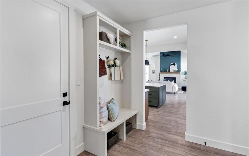 3710 De Cordova Ranch Road, Granbury, TX 76049, 4 Habitaciones Habitaciones , ,3 BañosBaños,Residential,En Venta,3710 De Cordova Ranch Road,0,21177988