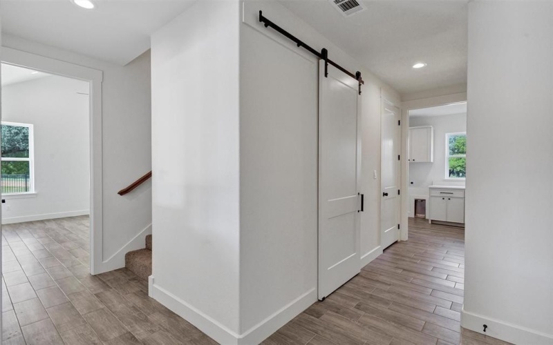 3710 De Cordova Ranch Road, Granbury, TX 76049, 4 Habitaciones Habitaciones , ,3 BañosBaños,Residential,En Venta,3710 De Cordova Ranch Road,0,21177988