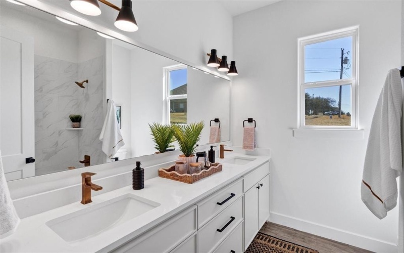 3710 De Cordova Ranch Road, Granbury, TX 76049, 4 Habitaciones Habitaciones , ,3 BañosBaños,Residential,En Venta,3710 De Cordova Ranch Road,0,21177988