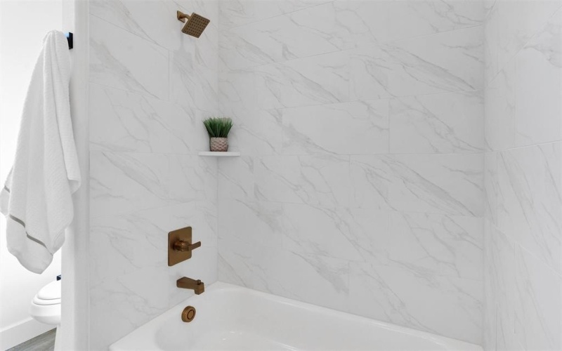 3710 De Cordova Ranch Road, Granbury, TX 76049, 4 Habitaciones Habitaciones , ,3 BañosBaños,Residential,En Venta,3710 De Cordova Ranch Road,0,21177988