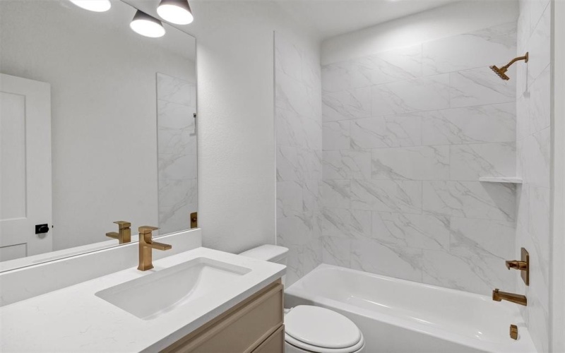 3710 De Cordova Ranch Road, Granbury, TX 76049, 4 Habitaciones Habitaciones , ,3 BañosBaños,Residential,En Venta,3710 De Cordova Ranch Road,0,21177988