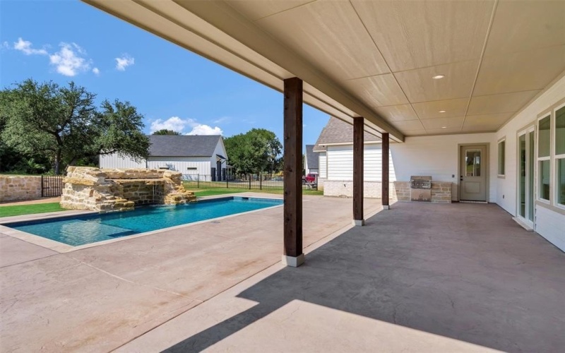 3710 De Cordova Ranch Road, Granbury, TX 76049, 4 Habitaciones Habitaciones , ,3 BañosBaños,Residential,En Venta,3710 De Cordova Ranch Road,0,21177988