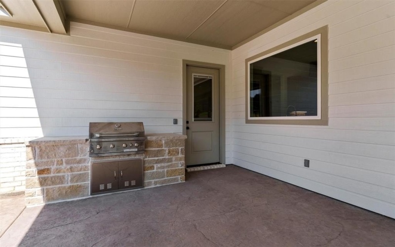 3710 De Cordova Ranch Road, Granbury, TX 76049, 4 Habitaciones Habitaciones , ,3 BañosBaños,Residential,En Venta,3710 De Cordova Ranch Road,0,21177988