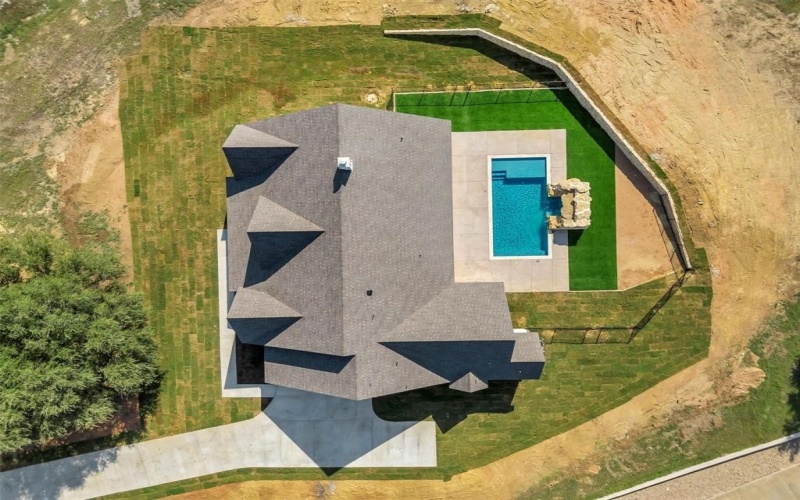 3710 De Cordova Ranch Road, Granbury, TX 76049, 4 Habitaciones Habitaciones , ,3 BañosBaños,Residential,En Venta,3710 De Cordova Ranch Road,0,21177988