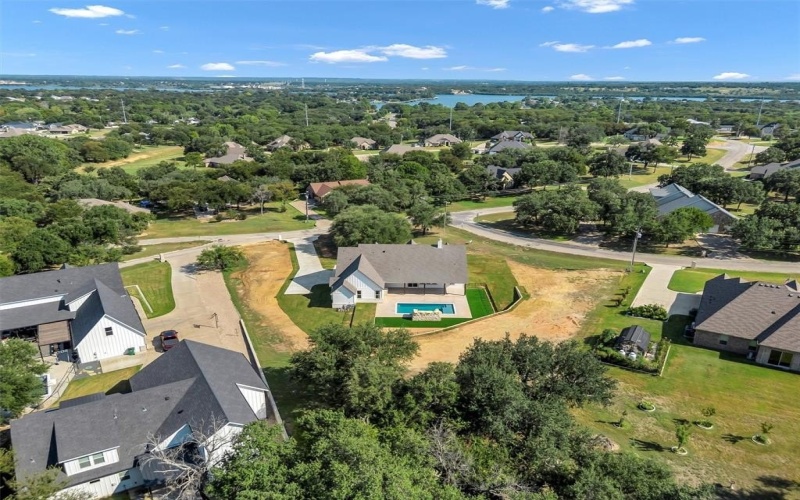 3710 De Cordova Ranch Road, Granbury, TX 76049, 4 Habitaciones Habitaciones , ,3 BañosBaños,Residential,En Venta,3710 De Cordova Ranch Road,0,21177988