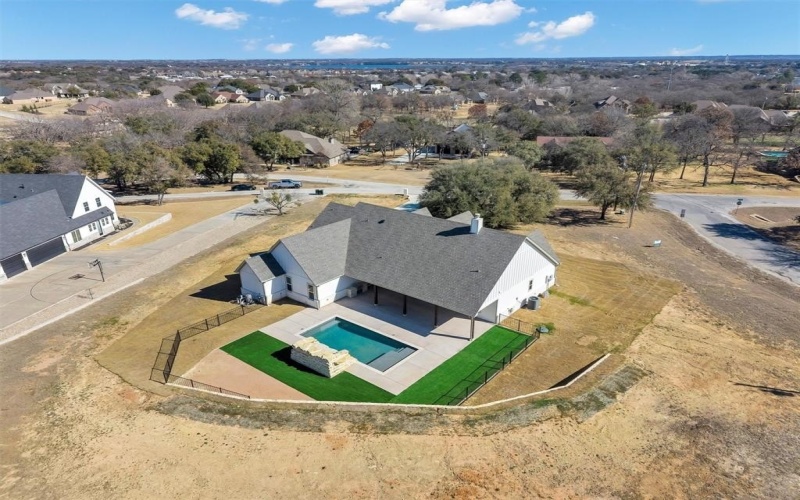 3710 De Cordova Ranch Road, Granbury, TX 76049, 4 Habitaciones Habitaciones , ,3 BañosBaños,Residential,En Venta,3710 De Cordova Ranch Road,0,21177988