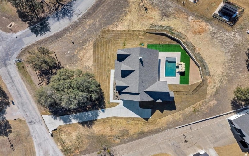 3710 De Cordova Ranch Road, Granbury, TX 76049, 4 Habitaciones Habitaciones , ,3 BañosBaños,Residential,En Venta,3710 De Cordova Ranch Road,0,21177988